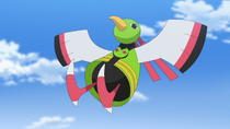 Imagen de Xatu