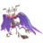 Mega-Dragalge