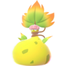 Mega-Victreebel