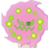 Spiritomb