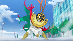 Hawlucha
