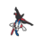 Floette eterna