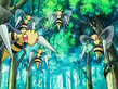 Beedrill