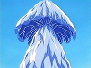 EP187 Torre de hielo.png