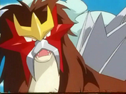 EP261 Entei.png