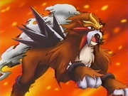 EP229 Entei.png