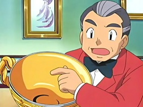 Alejandro Mayén - WikiDex, la enciclopedia Pokémon