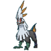 Silvally tierra SL.png
