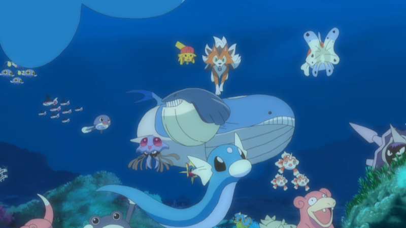 Archivo:EP1069 Pokémon en el mar.png