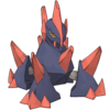 Gigalith Masters.png
