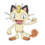 Meowth (serie VP).png