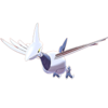Skarmory EpEc.png