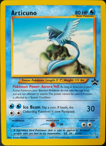 Archivo:Articuno (WoTC 48 TCG).png
