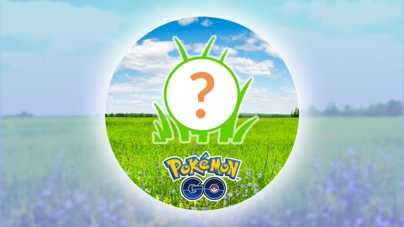 Archivo:Pokémon destacado GO.png