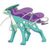 Suicune (anime VP).png