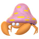 Parasect