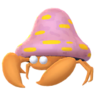 Parasect