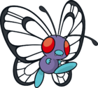 Butterfree (dream world) 2.png