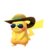 Pikachu Verano GO.png