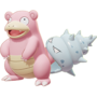 Slowbro UNITE.png