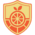 Emblema Academia Naranja.png