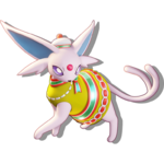 Artwork Espeon Campana UNITE.png