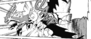 Dialga en MP11