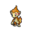 Chimchar icono HOME.png