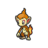 48px-Chimchar_icono_HOME.png