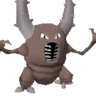 Pinsir