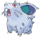 Nidoran♀.png