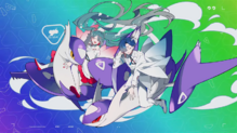 Latios