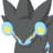 Luxray