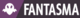 Tipo fantasma HOME Switch 3.0.0.png