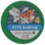 Seaking ficha (PME).png