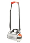 Lylia Bolsa de Pokémon Fit.jpg