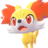 Fennekin