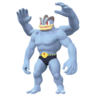 Machamp