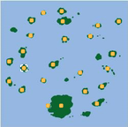 Isla Sunburst mapa.png