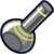 Flauta negra (Dream World).png