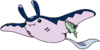 Mantine (anime SO).png