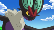 EP804 Noivern (2).png