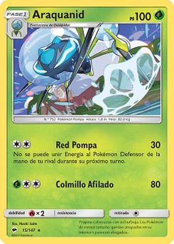 Carta de Araquanid