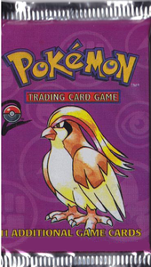 Base Set 2 (TCG) - WikiDex, la enciclopedia Pokémon