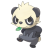 Pancham.png