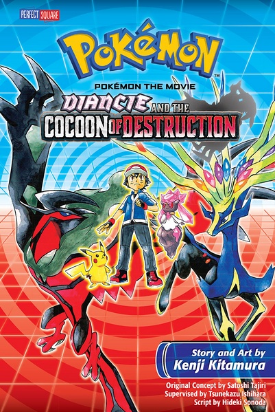 Archivo:Diancie and the Cocoon of Destruction EU.jpg