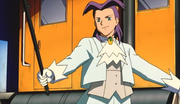 P06 Butler (3).png