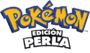 Pokémon Perla logo.png