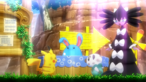 Azumarill