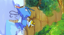 Gyarados